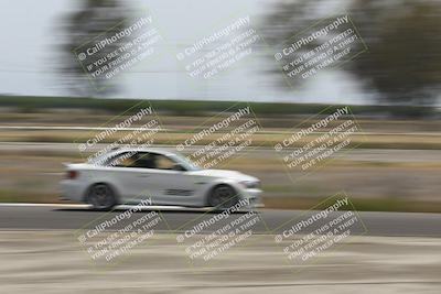 media/May-03-2025-BMW Club of San Diego (Sat) [[6afb605f82]]/A Group/Turn  2/